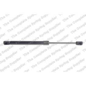 Comprar Amortiguador de maletero de LESJÖFORS 8158709 a bajo precio de 37,45 €