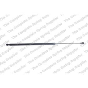 Comprar Amortiguador de maletero de LESJÖFORS 8192593 a bajo precio de 80,44 €