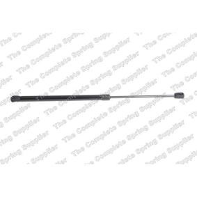 Comprar Amortiguador de maletero de LESJÖFORS 8195844 a bajo precio de 33,35 €