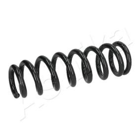 Achetez des Ressort de suspension ASHIKA ZCA4105A à prix pour 50,92 €