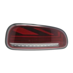Rückleuchte 047383 für Clubman (F54) für 319,75 CHF