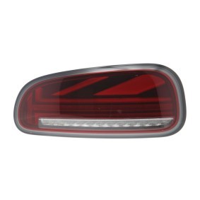 Rückleuchte 047384 für Clubman (F54) für 325,45 CHF