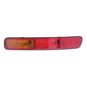 Rückleuchte 047388 für Clubman (F54) für 182,25 CHF
