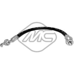 Osta Jarruletku Metalcaucho:llä 96631 edullisesti hintaan 18,78 €
