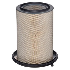 Kjøp Luftfilter av HENGST FILTER E283L til den lave prisen 1603,99 NOK