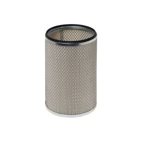 Köp Sekundärluftfilter av HENGST FILTER E580LS till det låga priset 685,77 kr