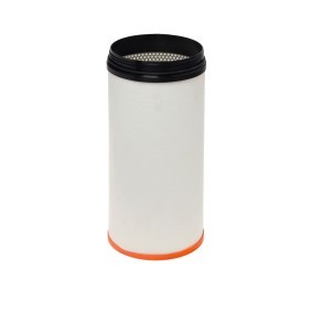 Köp Sekundärluftfilter av HENGST FILTER E767LS till det låga priset 1822,62 kr