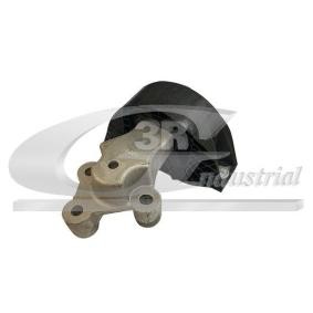 Acquista Supporto motore da 3RG 41671 a buon mercato per soli 45,38 €