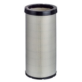 Köp Sekundärluftfilter av HENGST FILTER E1684LS till det låga priset 492,83 kr