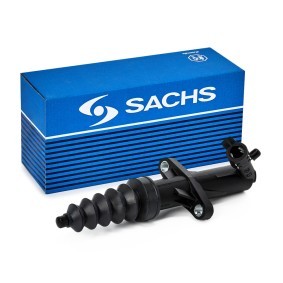 SACHS 6283 654 001 Slavcylinder DS