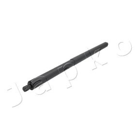 Comprar Amortiguador de maletero de JAPKO ZSJ03125 a bajo precio de 69,87 €