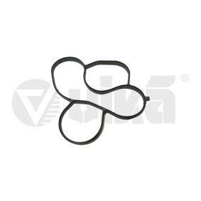 VIKA 11211868301 Joint pompe à eau SKODA