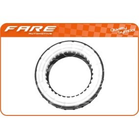 FARE SA 28647 Prato da mola CHRYSLER