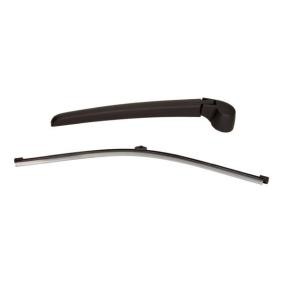 Wischarm-Satz von MAXGEAR günstig für 22,23 €