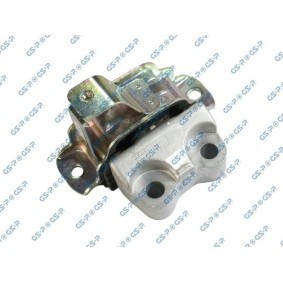 Compre Suporte, motor da GSP 532890 a um preço baixo por 61,29 €