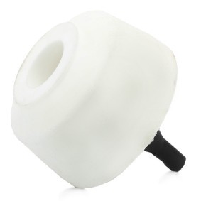 Köp Gummibuffert, fjädring av FEBI BILSTEIN 26564 till det låga priset 92,56 kr
