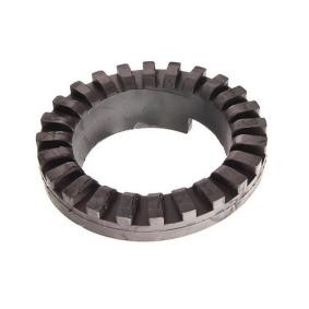 MAXGEAR 72-4670 Prato da mola CHRYSLER