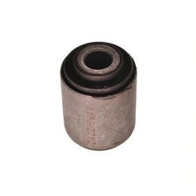 MAXGEAR 72-4978 Suporte de amortecedor CHRYSLER