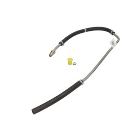 EDELMANN 92539 Tubo da direção hidráulica CHRYSLER