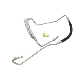 EDELMANN 92741 Tubo da direção hidráulica CHRYSLER