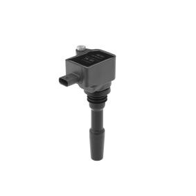 Acquista Bobina d'accensione da BERU ZSE259 a buon mercato per soli 42,55 €