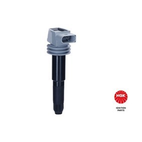 NGK 48757 PORSCHE BOXSTER (981) Sytytyspuola
