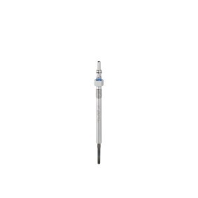 Acquista Candeletta da BERU GN1006 a buon mercato per soli 17,01 €