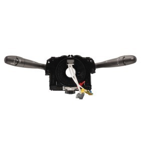Lenkstockschalter von VALEO günstig für 592,09 €