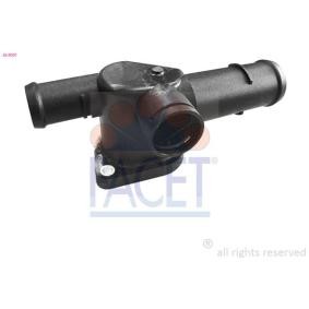 Acquista Flangia refrigerante da FACET 26.0001 a buon mercato per soli 10,16 €