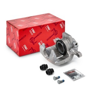 Bremssattel BHW908 für MINI