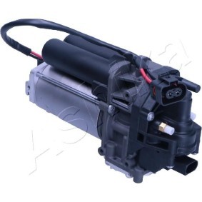 Køb Kompressor, trykluftanlæg af ASHIKA MA-ASC062 til den lave pris 8338,49 DKK