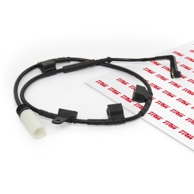 Warnkontakt, Bremsbelagverschleiß GIC247 für MINI