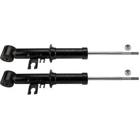 Stoßdämpfer JGS226T für MINI