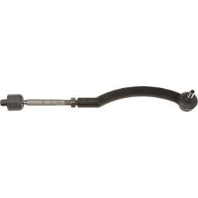 Spurstange JRA563 für MINI