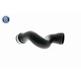 Comprar Líquido limpiaparabrisas de VAICO V60-0036 a bajo precio de 2,54 €