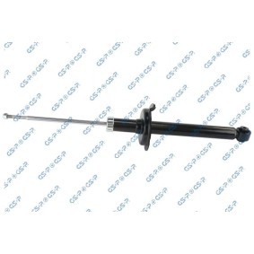 Compre Amortecedor da GSP 32123750 a um preço baixo por 44,14 €