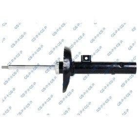 Compre Amortecedor da GSP 32358052 a um preço baixo por 73,59 €