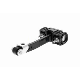 Achetez des Essuie-glace VAICO V10-9101 à prix pour 47,35 €