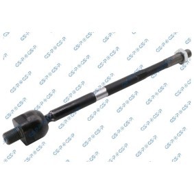 Compre Articulação axial, barra de acoplamento da GSP S031242 a um preço baixo por 11,43 €