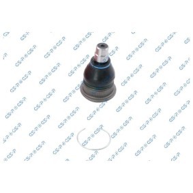 Compre Rótula de suspensão da GSP S081205 a um preço baixo por 12,96 €