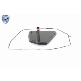 Achetez des Essuie-glace arrière VAICO V10-9102 à prix pour 22,53 €