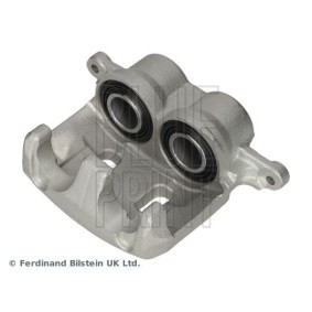 BLUE PRINT ADBP450225 Pinças de travão ISUZU KB