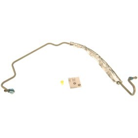 EDELMANN 92073 Tubo da direção hidráulica CHRYSLER