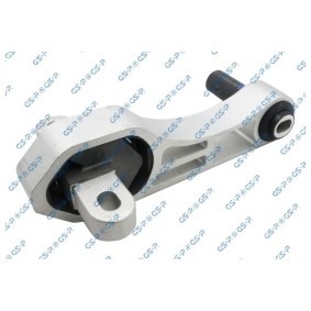 Compre Suporte, motor da GSP 552116 a um preço baixo por 39,48 €