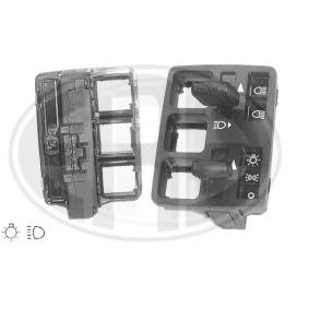 Lenkstockschalter von ERA günstig für 55,52 €