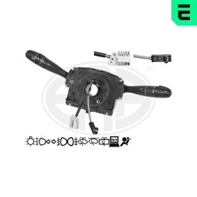 Acquista Leva devio guida da ERA 440237 a buon mercato per soli 98,75 €
