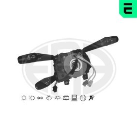 Acquista Leva devio guida da ERA 440238 a buon mercato per soli 76,29 €