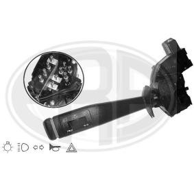 Acquista Leva devio guida da ERA 440240 a buon mercato per soli 126,42 €