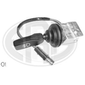 Acquista Leva devio guida da ERA 440241 a buon mercato per soli 44,16 €