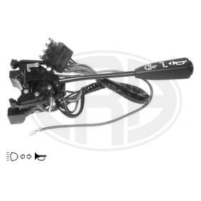 Acquista Leva devio guida da ERA 440286 a buon mercato per soli 66,76 €